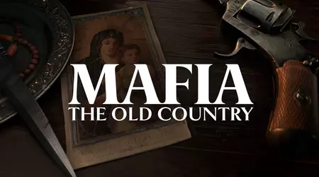 Es wird heiß in Sizilien: Ein neuer Trailer für Mafia: The Old Country zeigt die große Auswahl an Waffen und die Bedeutung von Messern