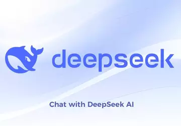 DeepSeek bringt drei Monate nach dem ...