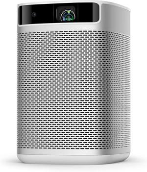 XGIMI MoGo Pro