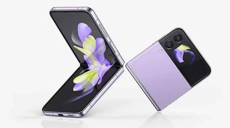 Infinix Zero Flip kommt in Indien in den Handel