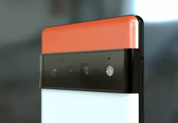 Die DJI Fly-App ist nicht mit ...