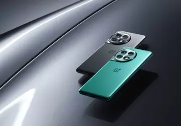 OnePlus Ace 2 Pro ist laut ...