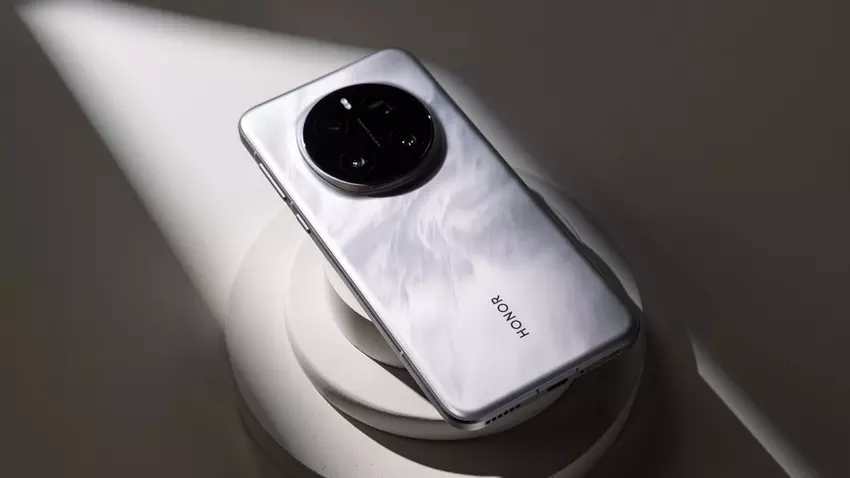 Durchgesickert: Honor bereitet drei Modelle der Magic 8-Serie Smartphones vor, darunter ein kompaktes Mini-Flaggschiff