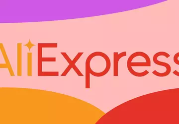 Aktionscodes für Einkäufe bei AliExpress für ...