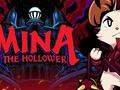 post_big/Mina-the-Hollower-1536x864.jpg
