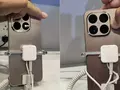 post_big/xiaomi-15t-pro-cover.jpg