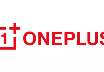 Taiwan erlässt Haftbefehl gegen OnePlus-Mitbegründer
