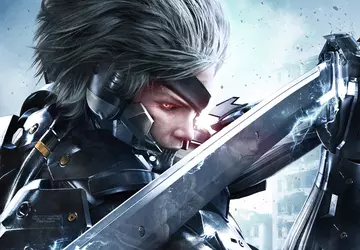 Wird das Sequel angekündigt? Der Schauspieler, ...