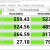 Crucial BX500 1TB Test: Budget SSD als Speicher statt HDD-30 Crucial BX500 1TB Test: Budget SSD als Speicher statt HDD-30