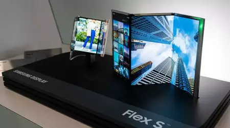 Galaxy Z TriFold wird mit Snapdragon 8 Elite-Chip ausgestattet, wie Galaxy Z Fold7 - Insider