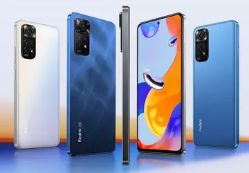 Wenn Xiaomi plant, eine Reihe von ...