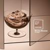 Pantone 2025 Farbe des Jahres
