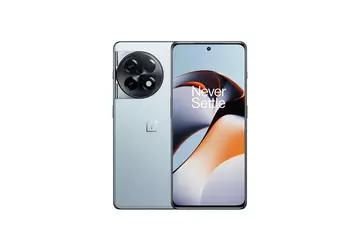 OnePlus 11R Nutzer haben begonnen, das ...