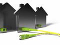 post_big/ftth.jpg