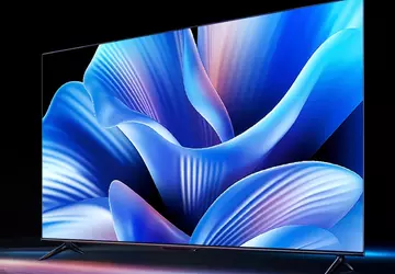 Hisense Vidda S75 - 4K-Fernseher mit ...