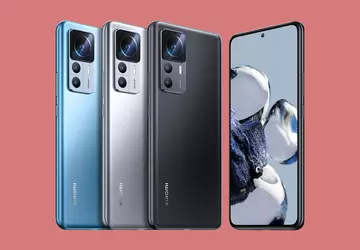 Xiaomi testet HyperOS bereits auf dem ...