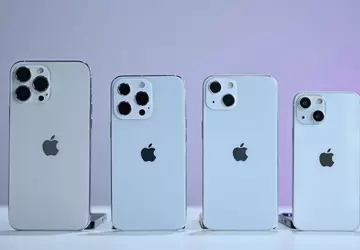 Besitzer älterer iPhones wollen nicht auf ...