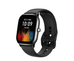 Amazfit GTS 4 Mini-Smartwatch