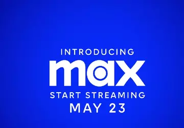 Die Entwicklung von HBO Max! Ab ...