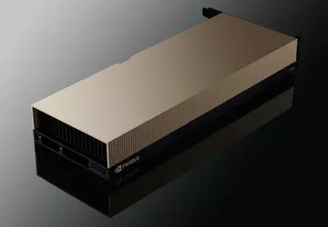 Saudi-Arabien und die Vereinigten Arabischen Emirate ...