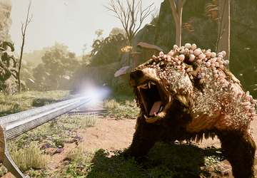 All diese Vergleiche machen keinen Sinn: ...