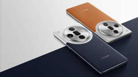 Oppo bereitet die Veröffentlichung einer 80W Flash Charge Power Bank vor