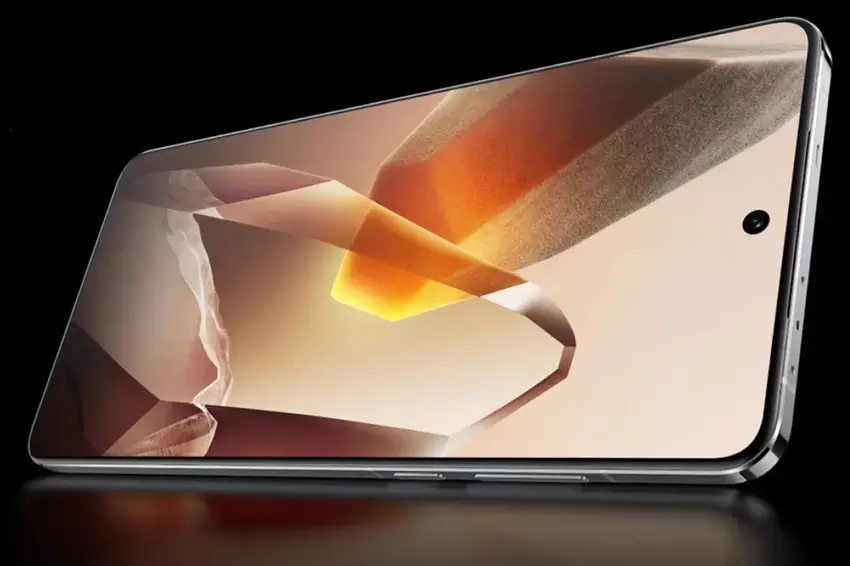 OnePlus bereitet die Einführung eines neuen kompakten Smartphones mit Snapdragon 8 Elite-Chip vor