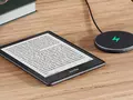 post_big/kindle_paperwhite_large.jpg