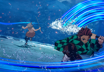 Demon Slayer: Kimetsu no Yaiba – ...