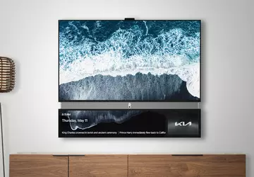 Telly verschenkt 500.000 4K-Fernseher mit zwei ...