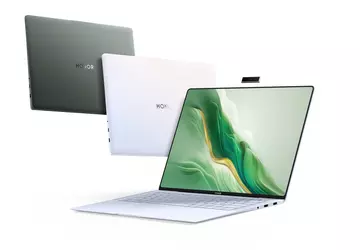 Honor hat bestätigt, dass es das ...