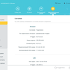 TP-Link Archer AX10 Test: Wi-Fi 6 Router billiger als 50 €-134 TP-Link Archer AX10 Test: Wi-Fi 6 Router billiger als 50 €-134