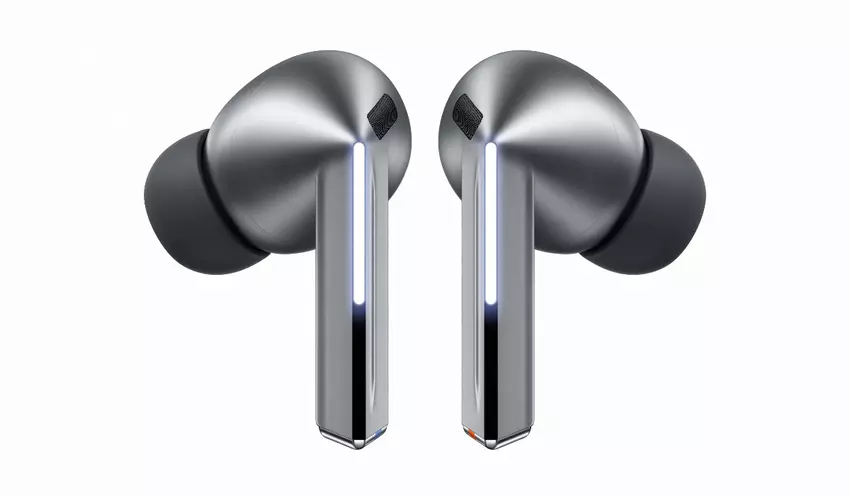 Samsung Galaxy Buds Core werden mit einem größeren Akku ausgestattet - Leaks Details