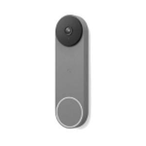 Google Nest Türklingel