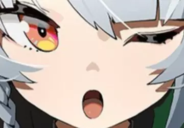 Die Autoren von Genshin Impact haben ...