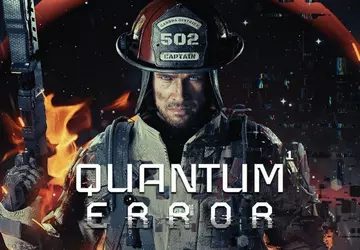 Das Schicksal der Menschheit in den ...