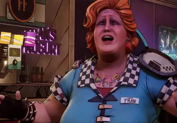 Erpressung von gefrorenem Joghurt im urkomischen ...