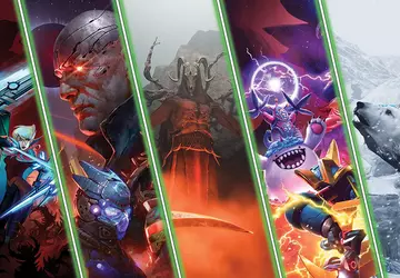 38 kostenlose Spiele zum Ausprobieren: Microsoft ...