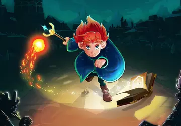 Der Epic Games Store hat begonnen, ...