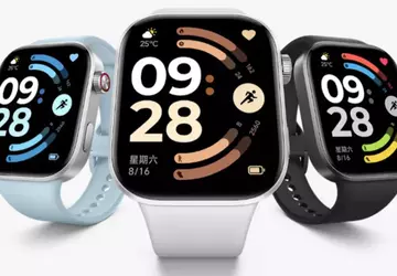 Intelligenter, Heller und Fürsorglicher - Redmi ...