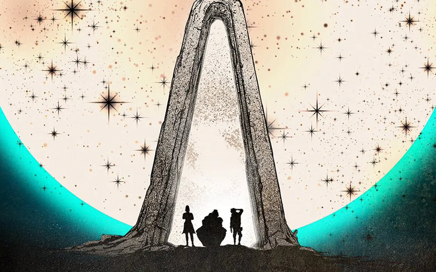 Fortsetzung von Tales from the Borderlands angekündigt, entwickelt von Gearbox und 2K: Veröffentlichung für Ende 2022 angekündigt