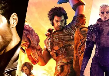 People Can Fly - die Macher ...