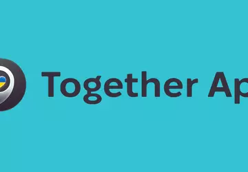 MacPaw bringt Together-App auf den Markt: ...