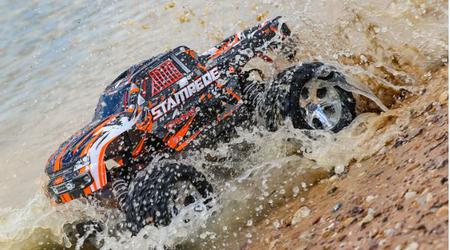 Günstige Traxxas RC Trucks Review 2025