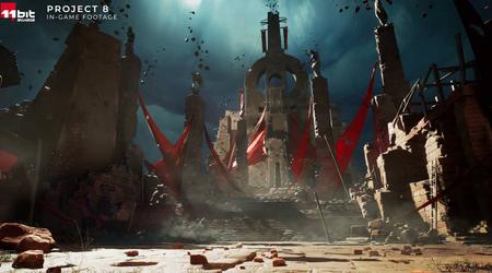 Der "Klassiker" der Branche: 11 bit studios stellt die Entwicklung des Konsolenprojekts Project 8 ein und entlässt einige Entwickler