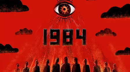 Eine Demo des verschollenen Big Brother-Spiels, das auf Orwells Roman 1984 basiert, wurde gefunden 