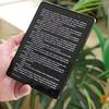 Samsung Galaxy Z Fold3 Test: Das Smartphone für alle, die schon alles haben-35 Samsung Galaxy Z Fold3 Test: Das Smartphone für alle, die schon alles haben-35