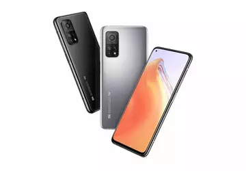 Xiaomi 11T und Xiaomi 11T Pro ...