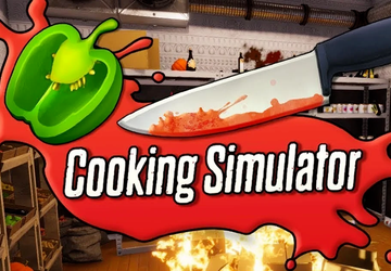 Microsoft zahlte 600.000 Dollar für die ...