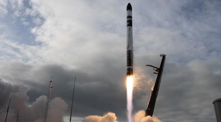 Rocket Lab verschiebt den Start einer Mission zur Suche nach Spuren von Leben auf der Venus